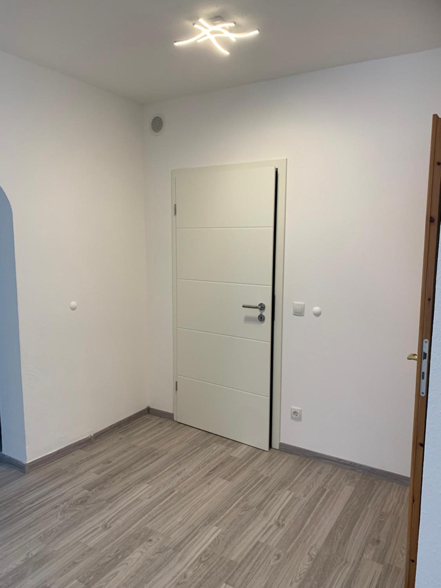 Km Apparts Wesel 4 Exteriör bild