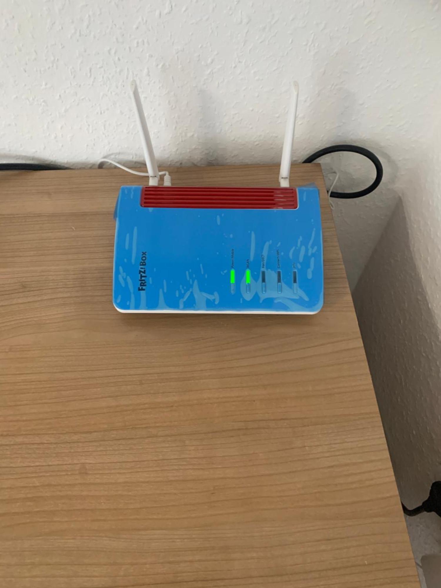Km Apparts Wesel 4 Exteriör bild